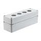 L-Com LC-PCG-0825-1 A4